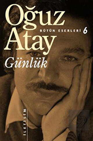Günlük