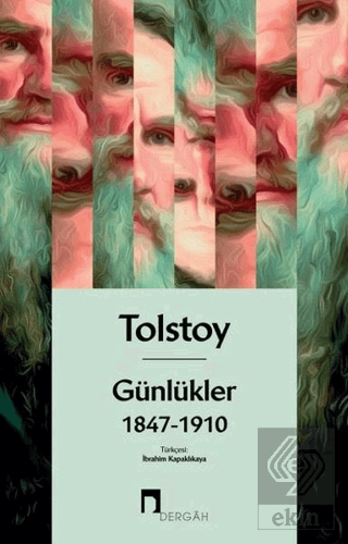 Günlükler