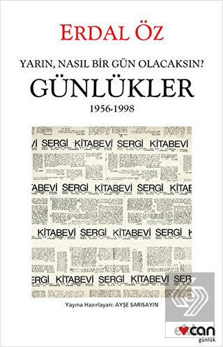Günlükler