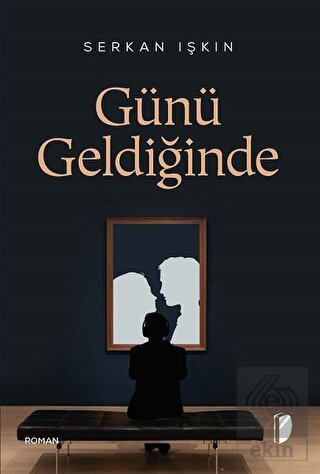 Günü Geldiğinde