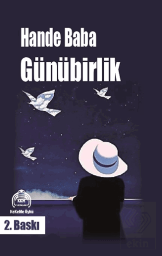 Günübirlik