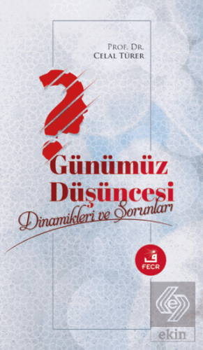 Günümüz Düşüncesi