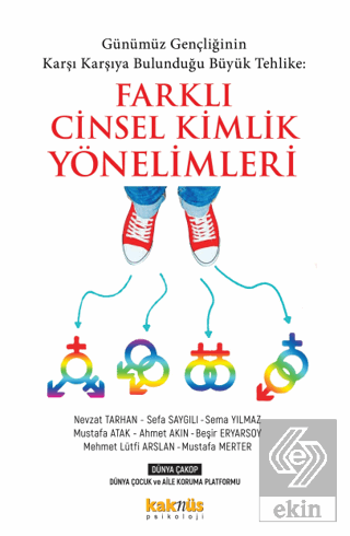 Günümüz Gençliğinin Karşı Karşıya Bulunduğu Büyük