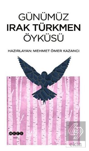 Günümüz Irak Türkmen Öyküsü