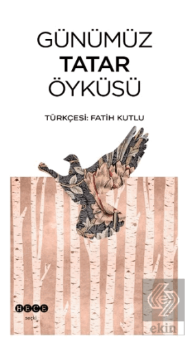 Günümüz Tatar Öyküsü
