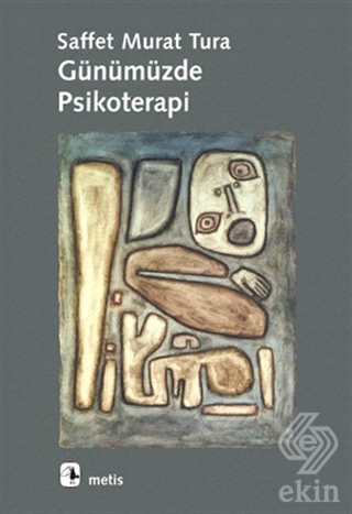 Günümüzde Psikoterapi