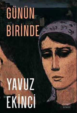 Günün Birinde