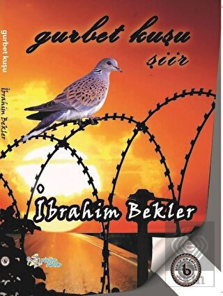 Gurbet Kuşu