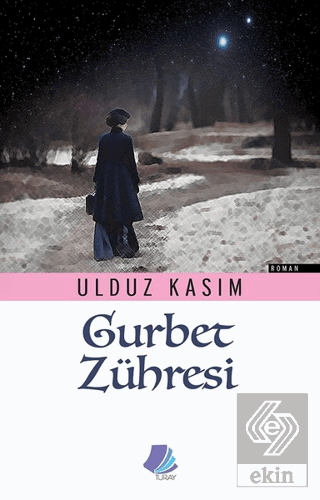 Gurbet Zühresi