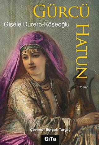 Gürcü Hatun