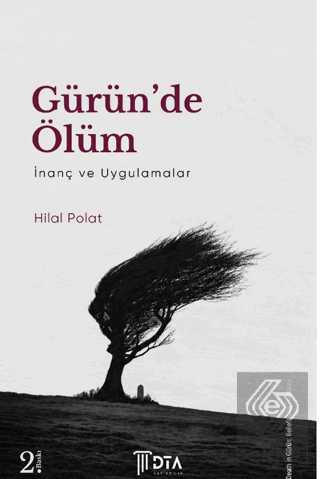 Güründe Ölüm: İnanç ve Uygulamalar
