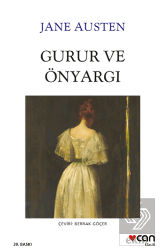 Gurur ve Önyargı