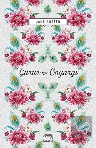 Gurur ve Önyargı