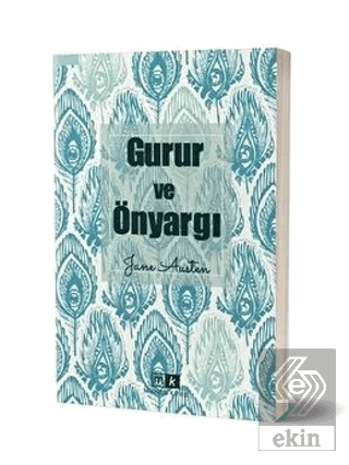 Gurur ve Önyargı