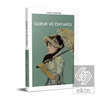 Gurur ve Önyargı