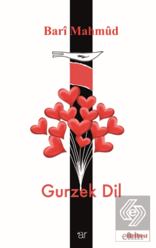 Gurzek Dil