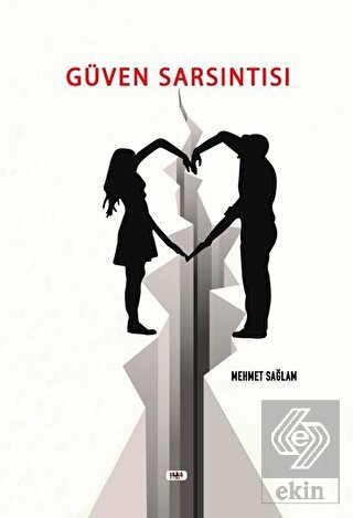 Güven Sarsıntısı