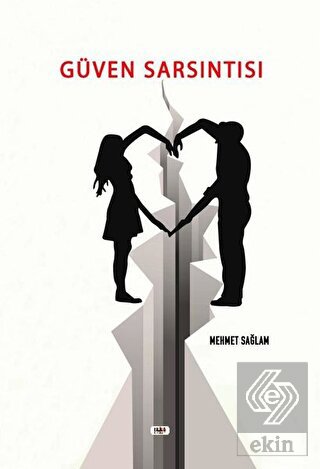 Güven Sarsıntısı