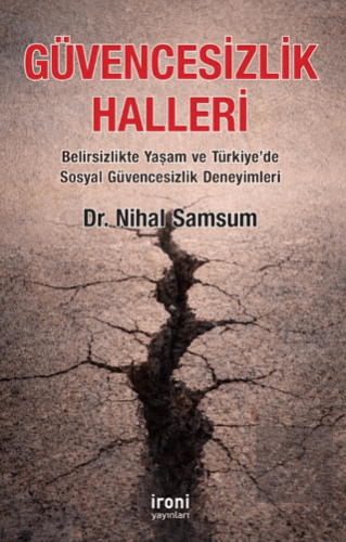 Güvencesizlik Halleri