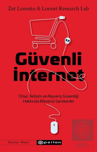 Güvenli İnternet