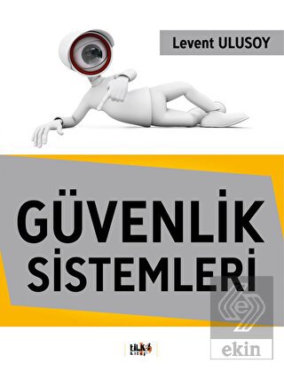 Güvenlik Sistemleri
