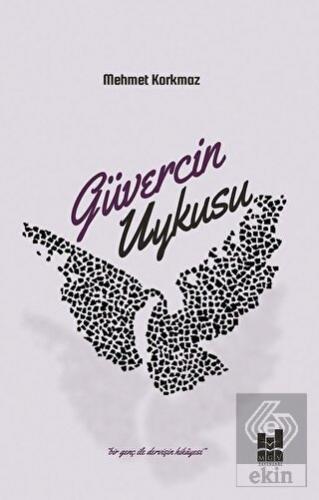 Güvercin Uykusu