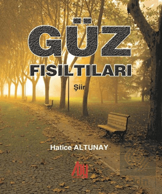 Güz Fısıltıları