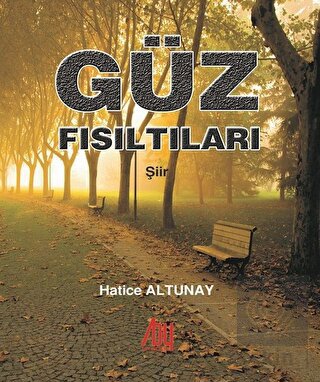 Güz Fısıltıları