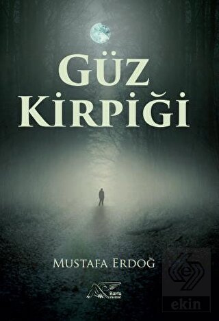 Güz Kirpiği
