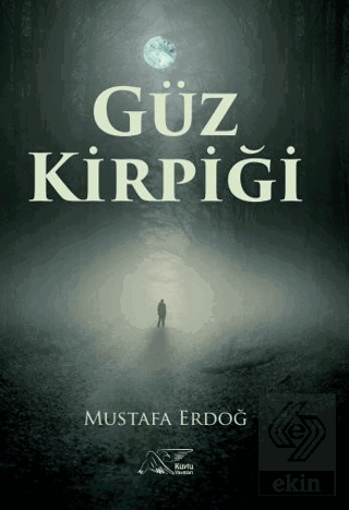 Güz Kirpiği