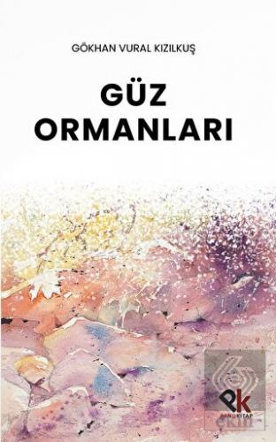 Güz Ormanları