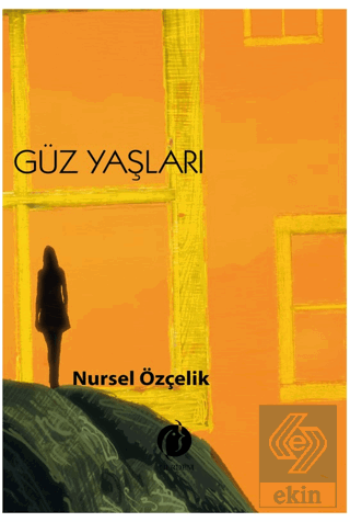Güz Yaşları
