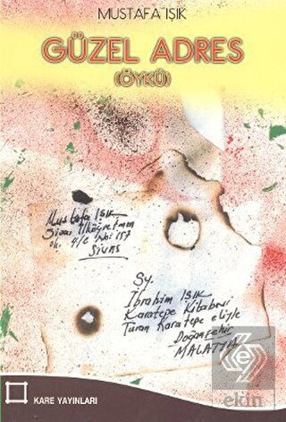 Güzel Adres