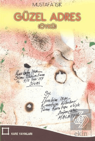 Güzel Adres