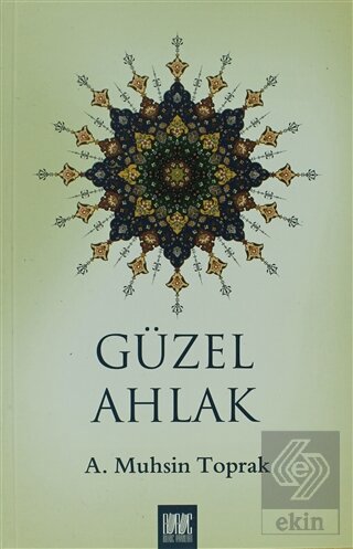 Güzel Ahlak
