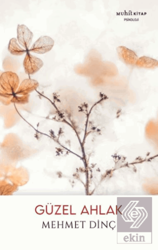 Güzel Ahlak