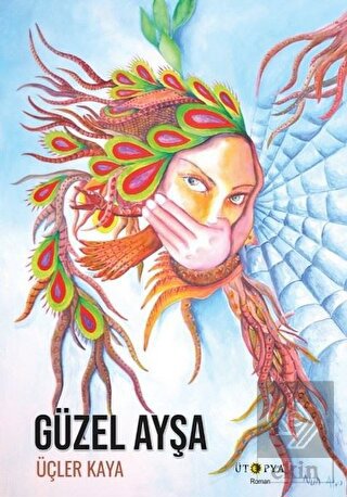 Güzel Ayşa