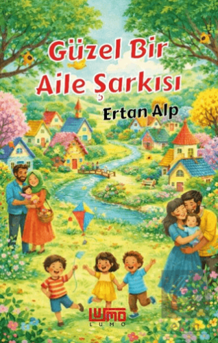 Güzel Bir Aile Şarkısı