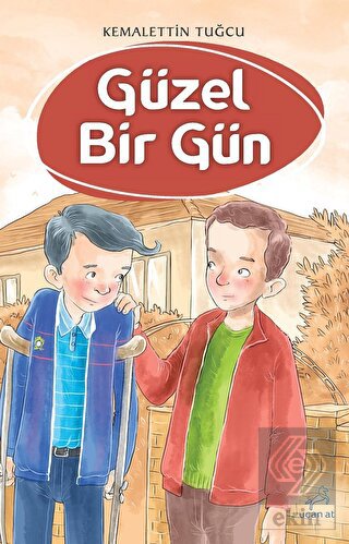 Güzel Bir Gün