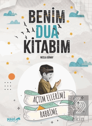 Güzel Dinimi Öğreniyorum