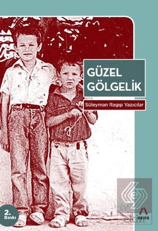 Güzel Gölgelik
