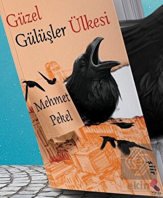 Güzel Gülüşler Ülkesi