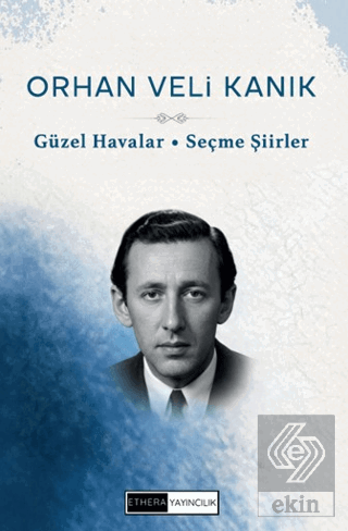 Güzel Havalar