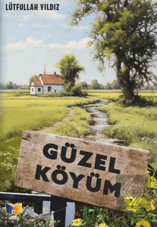 Güzel Köyüm