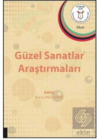 Güzel Sanatlar Araştırmaları