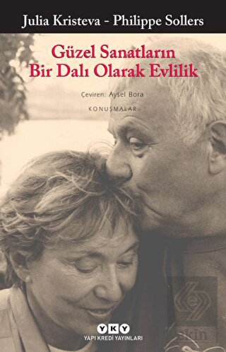 Güzel Sanatların Bir Dalı Olarak Evlilik