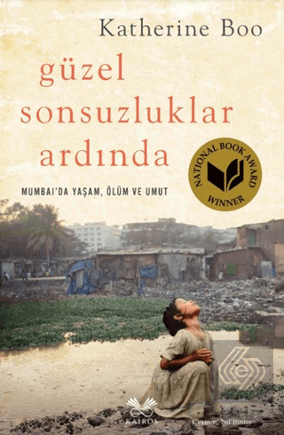 Güzel Sonsuzluklar Ardında