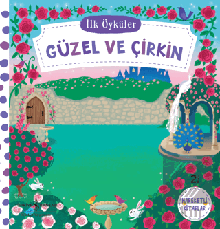 Güzel ve Çirkin