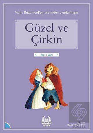 Güzel ve Çirkin