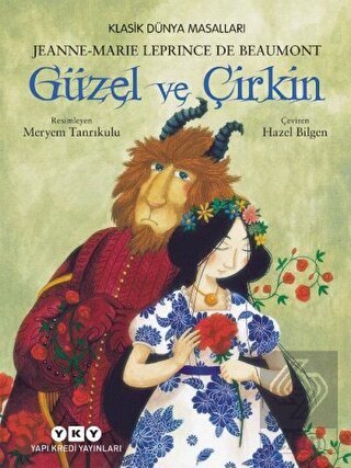 Güzel ve Çirkin